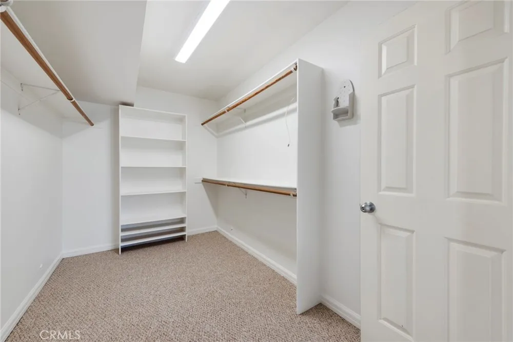 1536 Silver Hermosa Beach, CA 90254