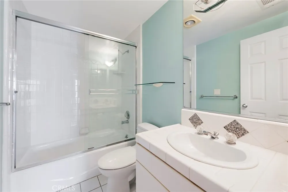 1536 Silver Hermosa Beach, CA 90254