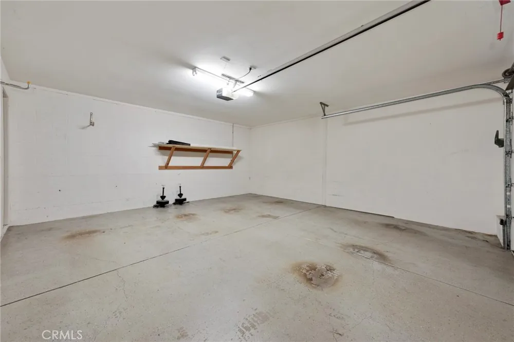 1536 Silver Hermosa Beach, CA 90254