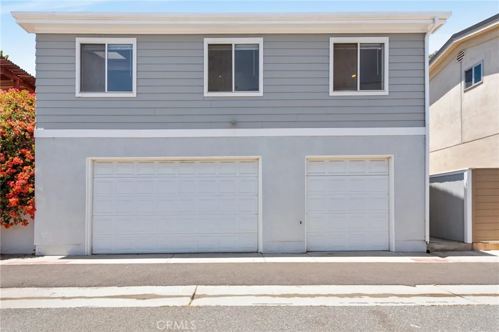 1536 Silver Hermosa Beach, CA 90254