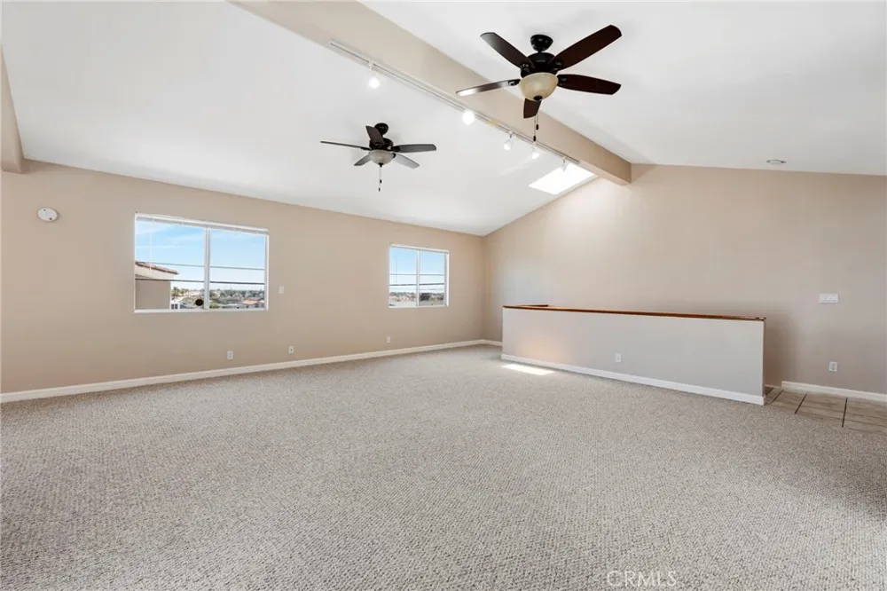 1536 Silver Hermosa Beach, CA 90254