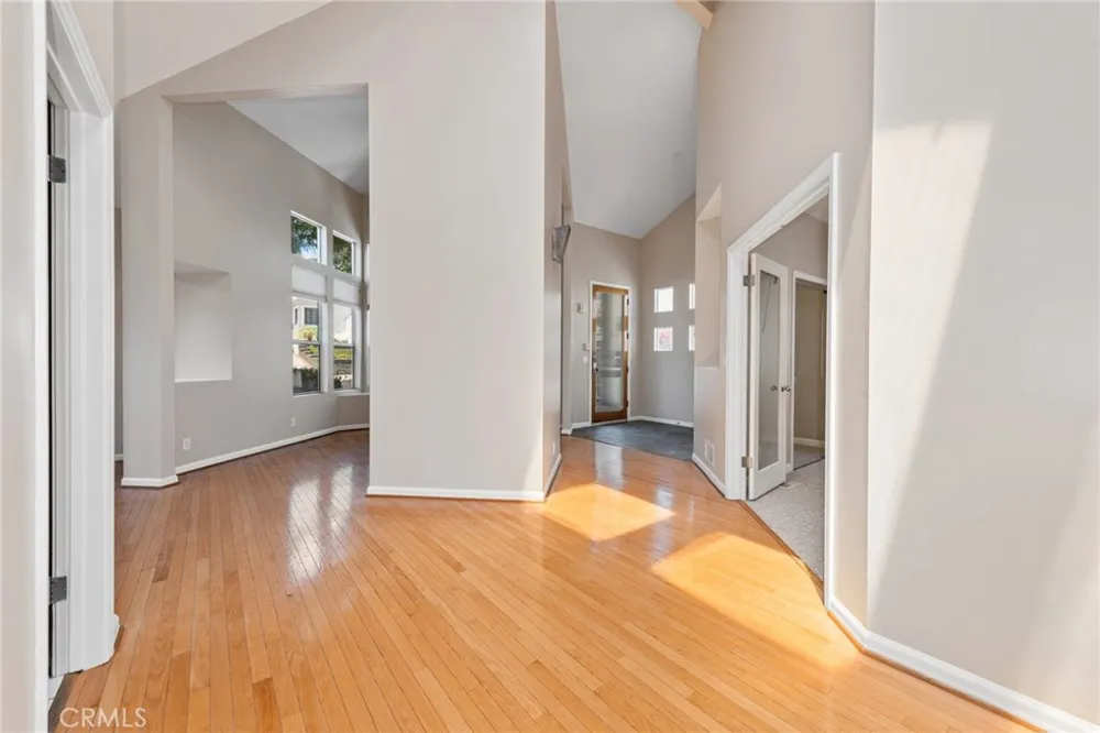 1536 Silver Hermosa Beach, CA 90254