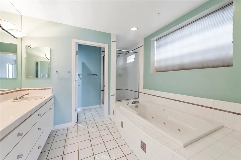 1536 Silver Hermosa Beach, CA 90254