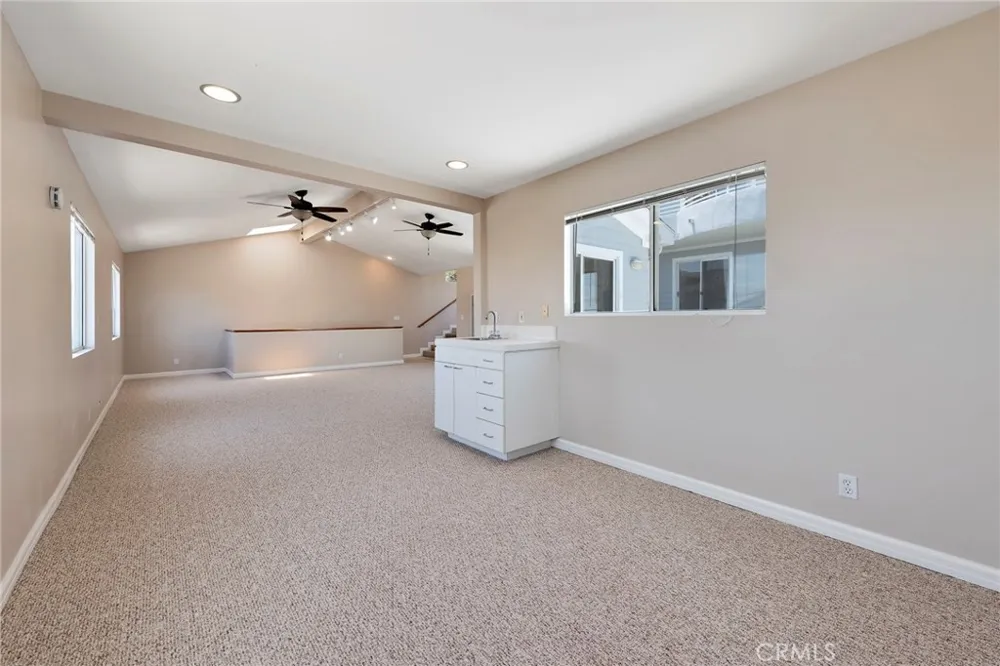 1536 Silver Hermosa Beach, CA 90254