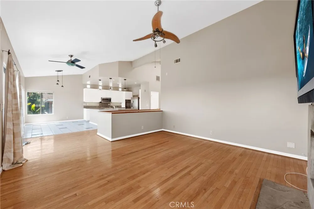 1536 Silver Hermosa Beach, CA 90254