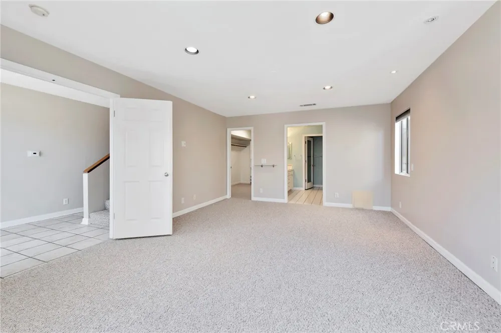 1536 Silver Hermosa Beach, CA 90254