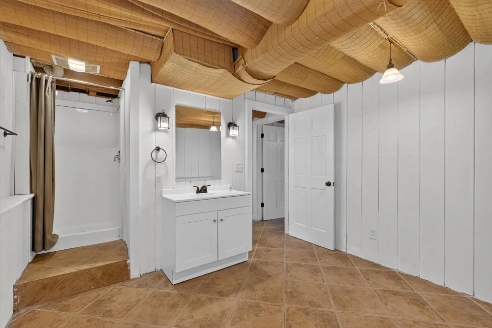 4241 Laming Circle Elmira, MI 49730