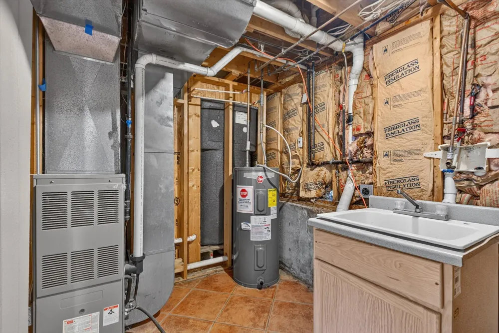 4241 Laming Circle Elmira, MI 49730