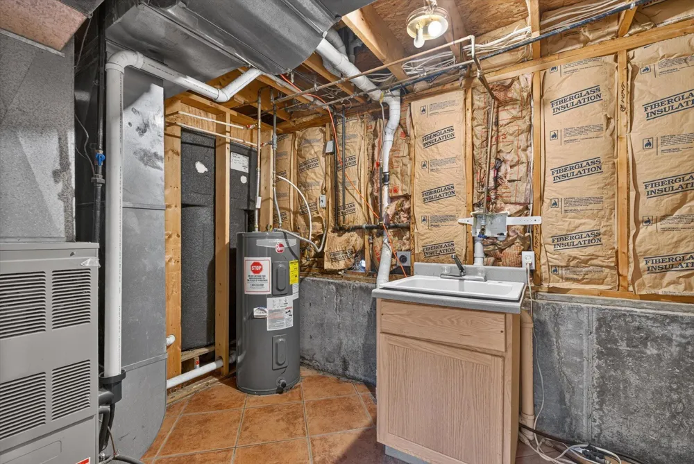 4241 Laming Circle Elmira, MI 49730