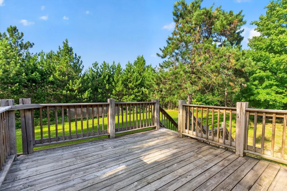 4241 Laming Circle Elmira, MI 49730