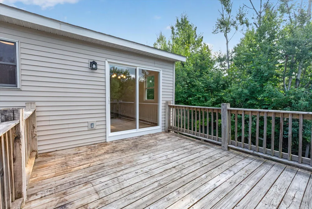 4241 Laming Circle Elmira, MI 49730