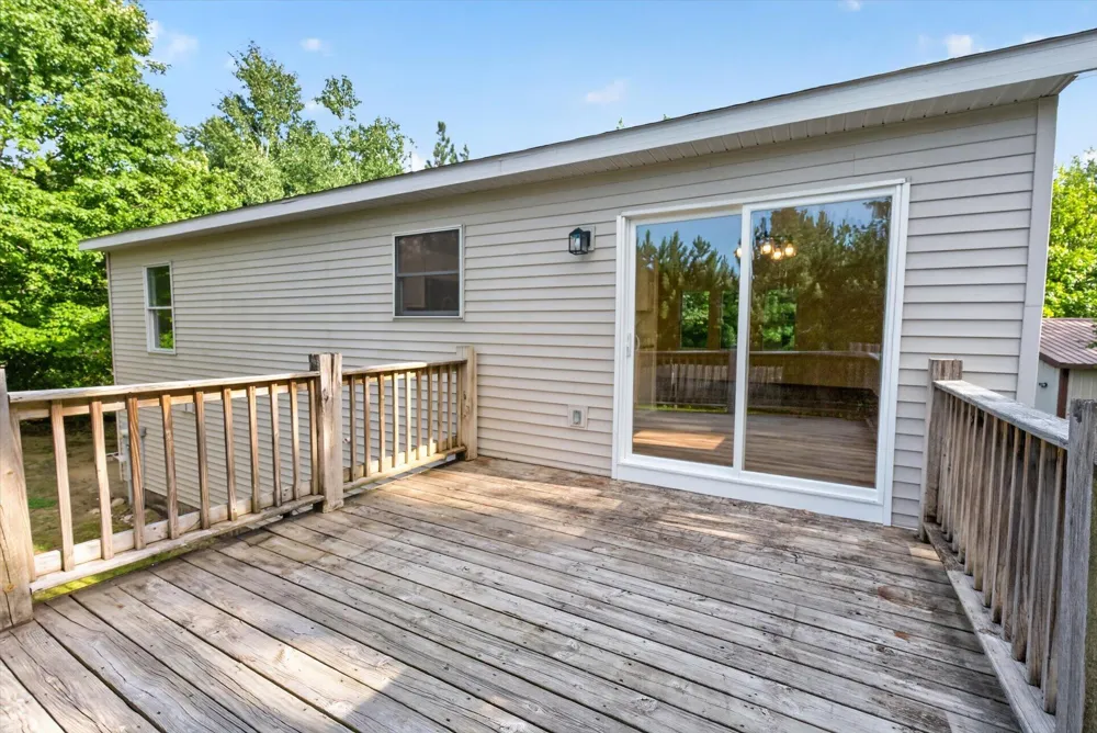 4241 Laming Circle Elmira, MI 49730