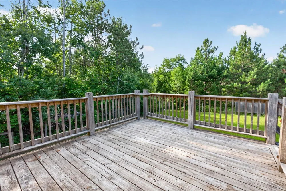 4241 Laming Circle Elmira, MI 49730
