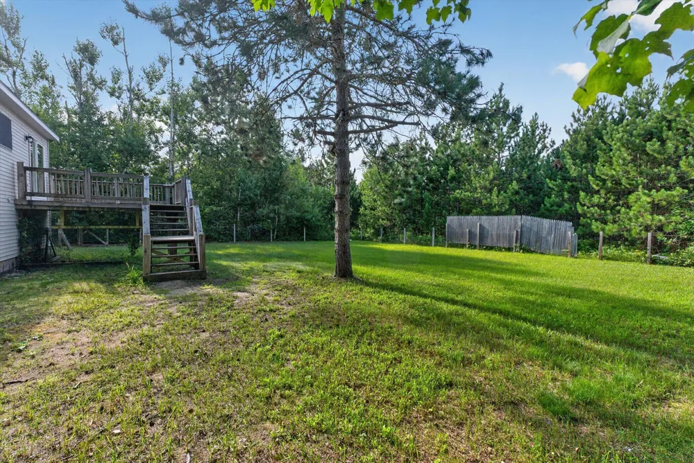 4241 Laming Circle Elmira, MI 49730