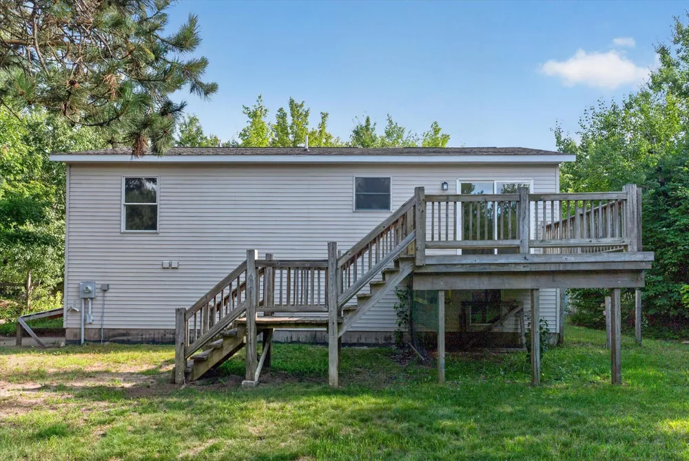 4241 Laming Circle Elmira, MI 49730