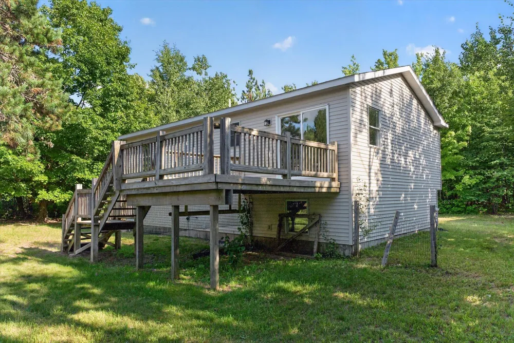 4241 Laming Circle Elmira, MI 49730