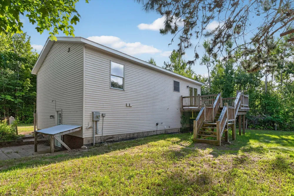 4241 Laming Circle Elmira, MI 49730
