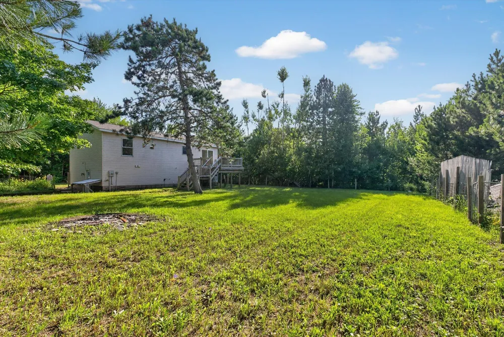 4241 Laming Circle Elmira, MI 49730