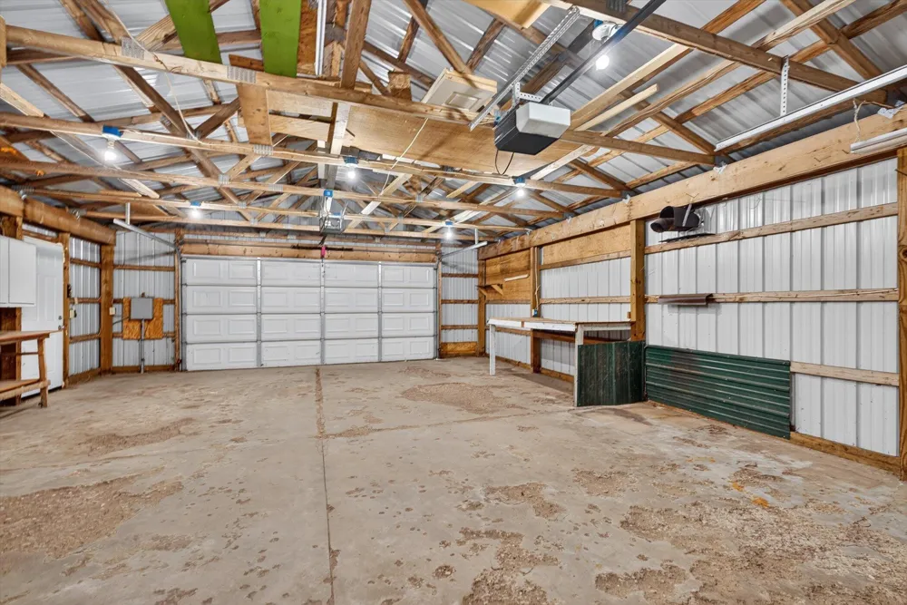 4241 Laming Circle Elmira, MI 49730