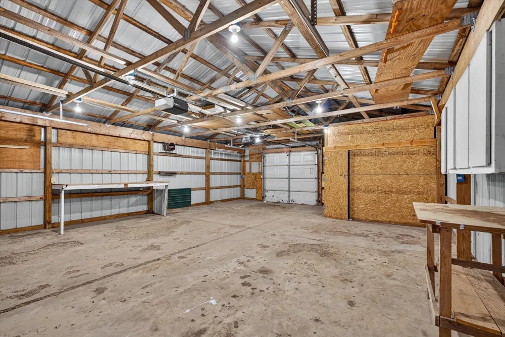 4241 Laming Circle Elmira, MI 49730