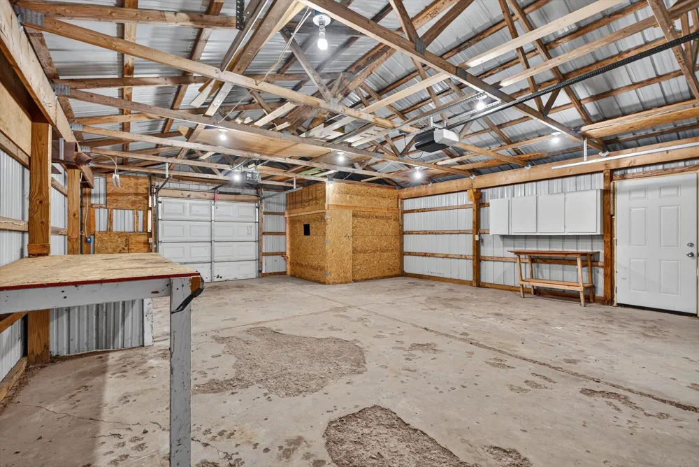 4241 Laming Circle Elmira, MI 49730