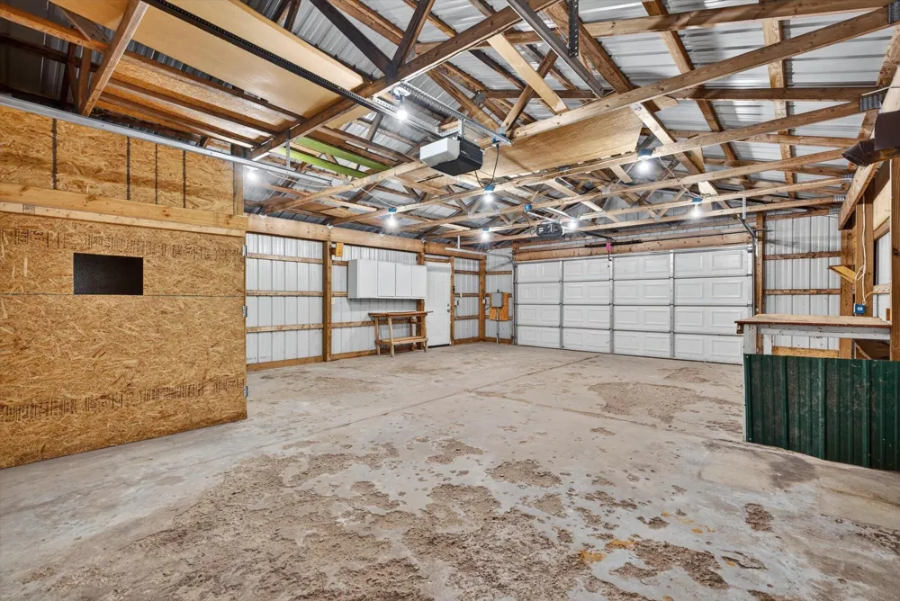 4241 Laming Circle Elmira, MI 49730