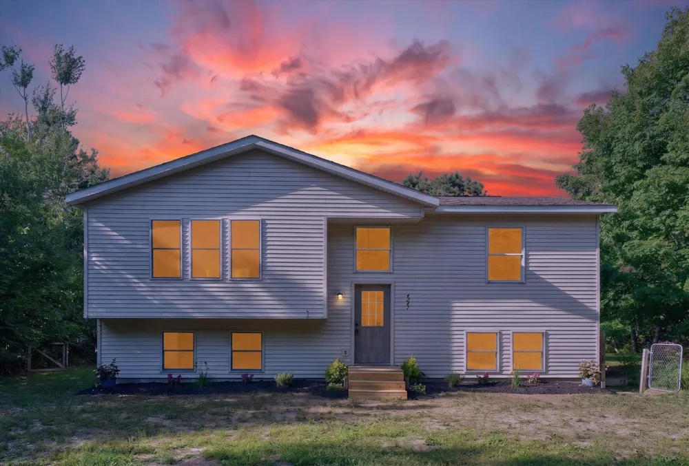 4241 Laming Circle Elmira, MI 49730