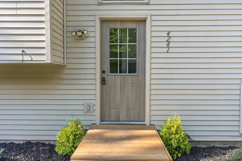 4241 Laming Circle Elmira, MI 49730