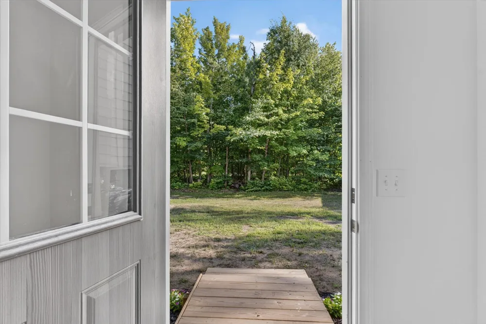 4241 Laming Circle Elmira, MI 49730