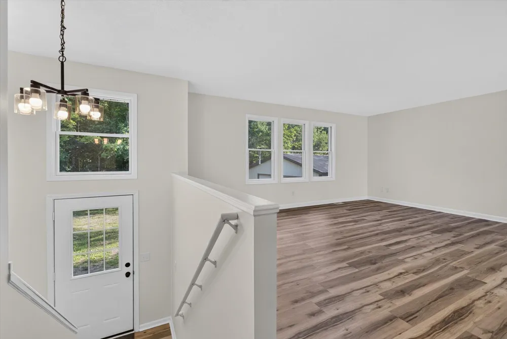 4241 Laming Circle Elmira, MI 49730