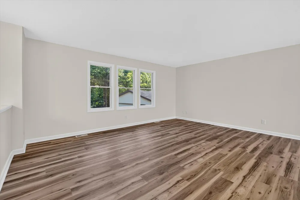 4241 Laming Circle Elmira, MI 49730