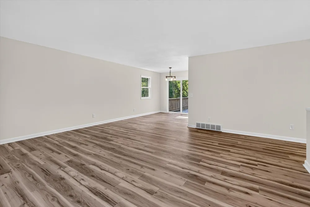 4241 Laming Circle Elmira, MI 49730