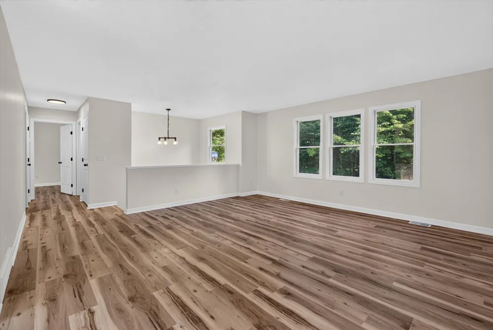4241 Laming Circle Elmira, MI 49730