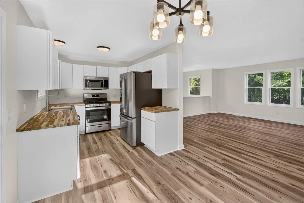 4241 Laming Circle Elmira, MI 49730
