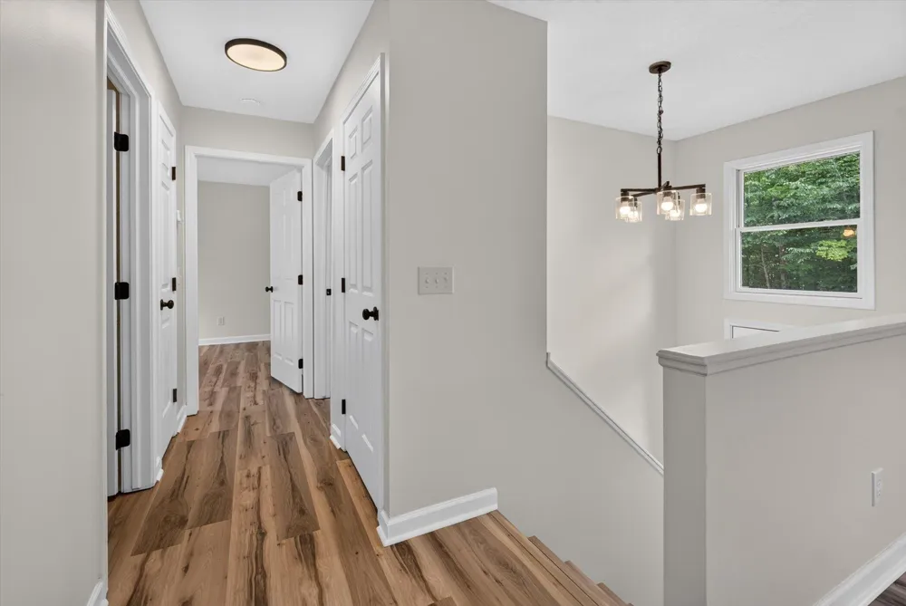 4241 Laming Circle Elmira, MI 49730