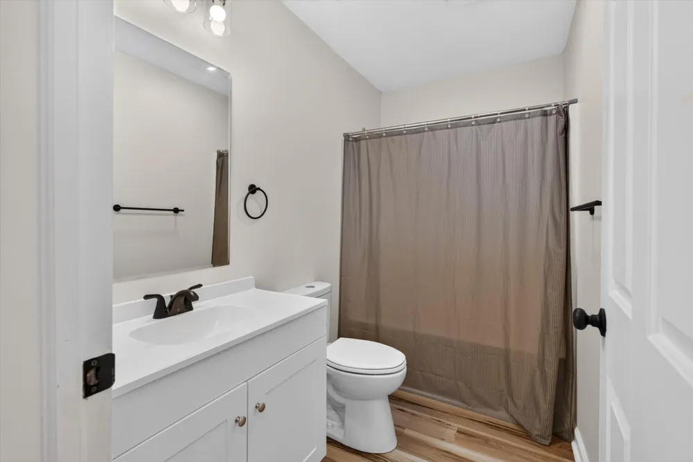 4241 Laming Circle Elmira, MI 49730