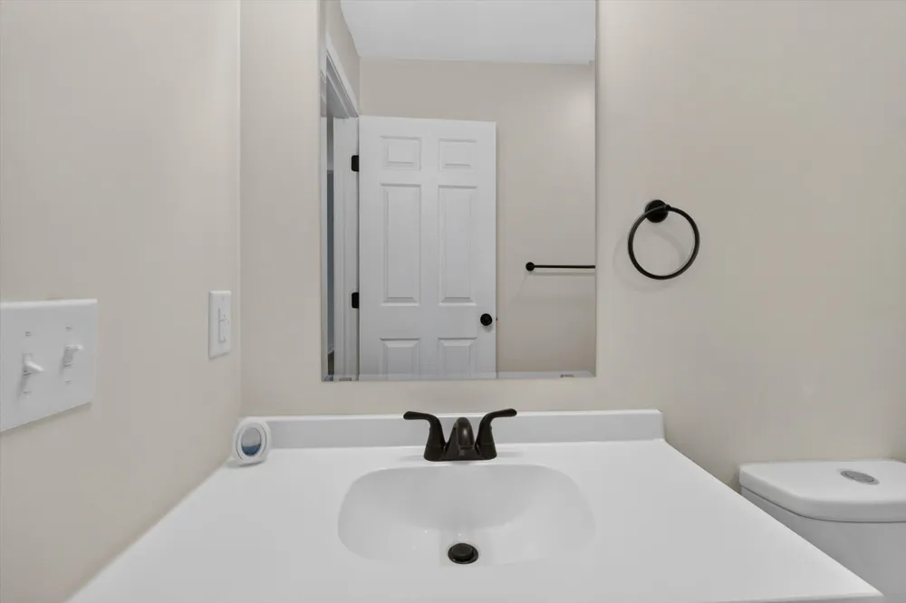 4241 Laming Circle Elmira, MI 49730