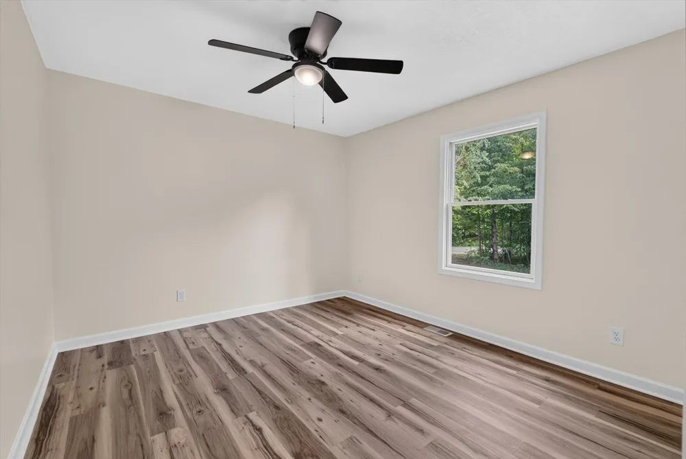 4241 Laming Circle Elmira, MI 49730