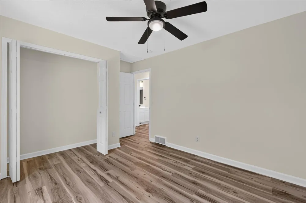 4241 Laming Circle Elmira, MI 49730