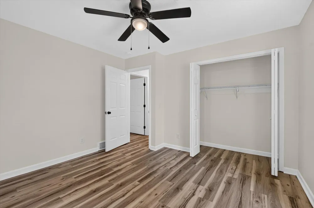 4241 Laming Circle Elmira, MI 49730