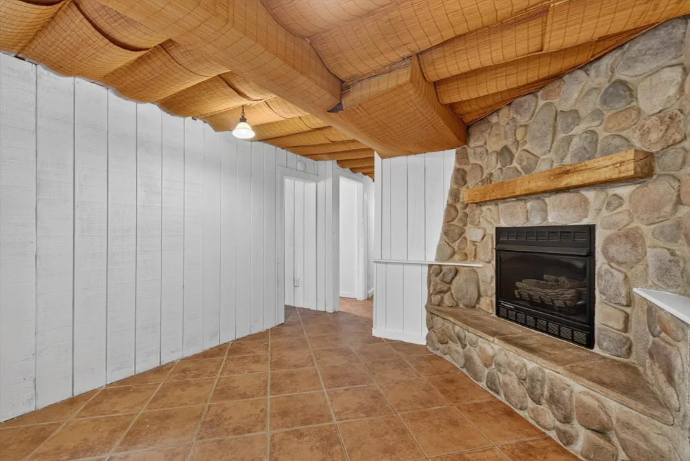 4241 Laming Circle Elmira, MI 49730