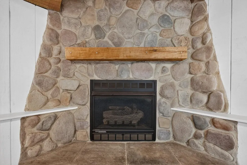 4241 Laming Circle Elmira, MI 49730
