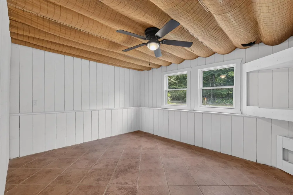 4241 Laming Circle Elmira, MI 49730