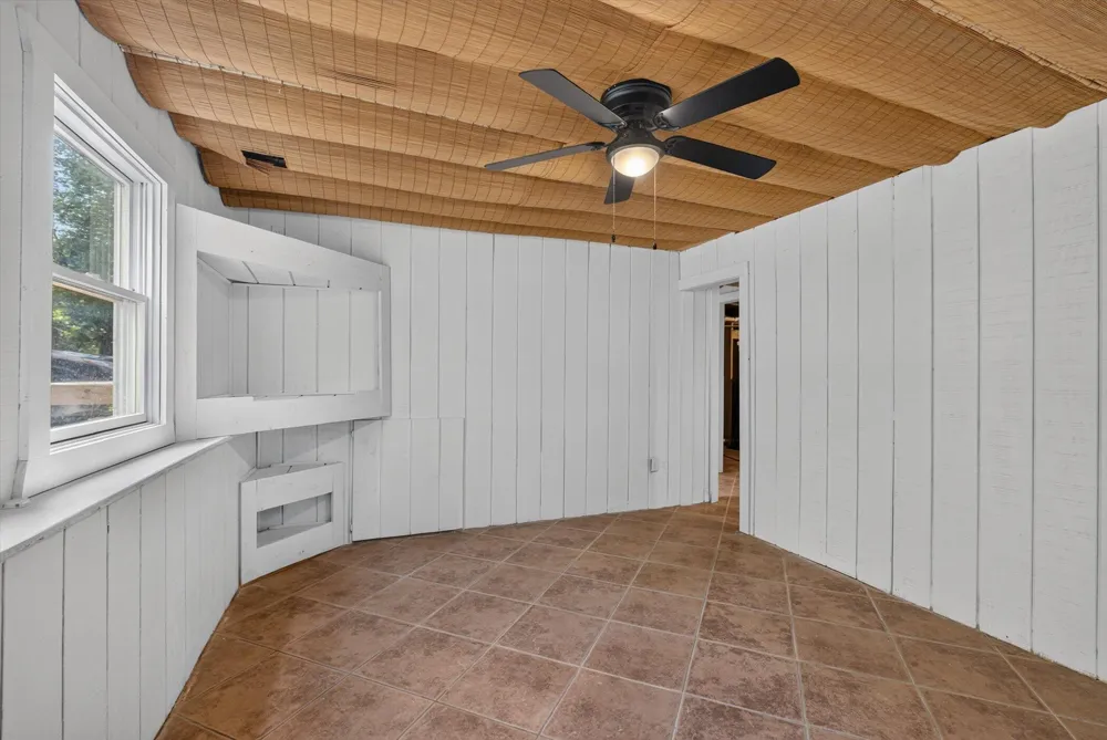 4241 Laming Circle Elmira, MI 49730