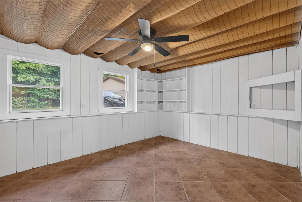 4241 Laming Circle Elmira, MI 49730