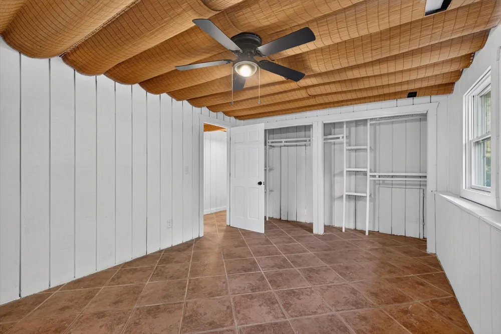 4241 Laming Circle Elmira, MI 49730