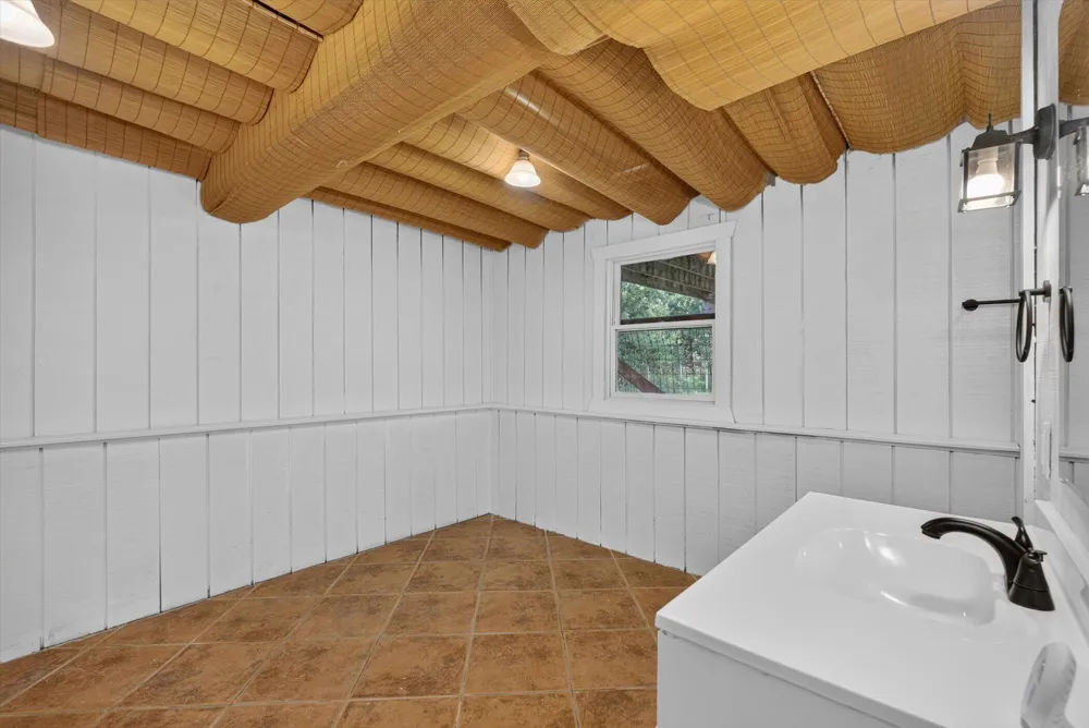 4241 Laming Circle Elmira, MI 49730