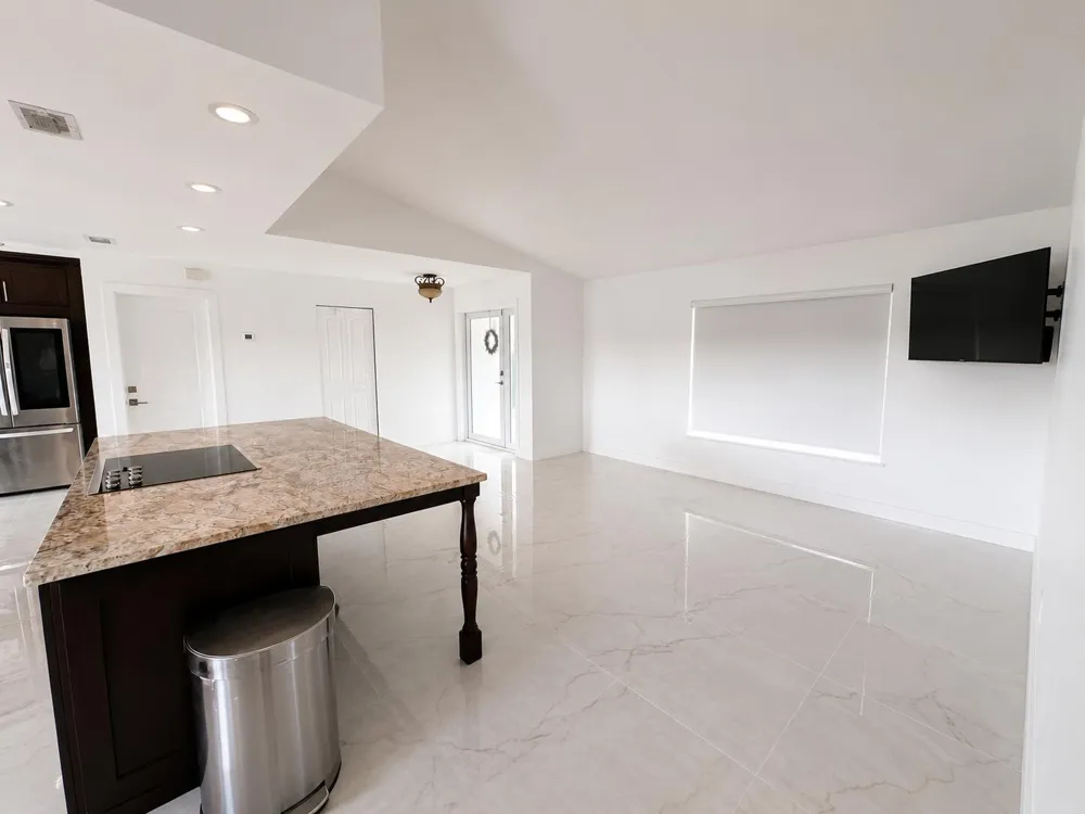 5040 SW 117th Way Cooper City, FL 33330