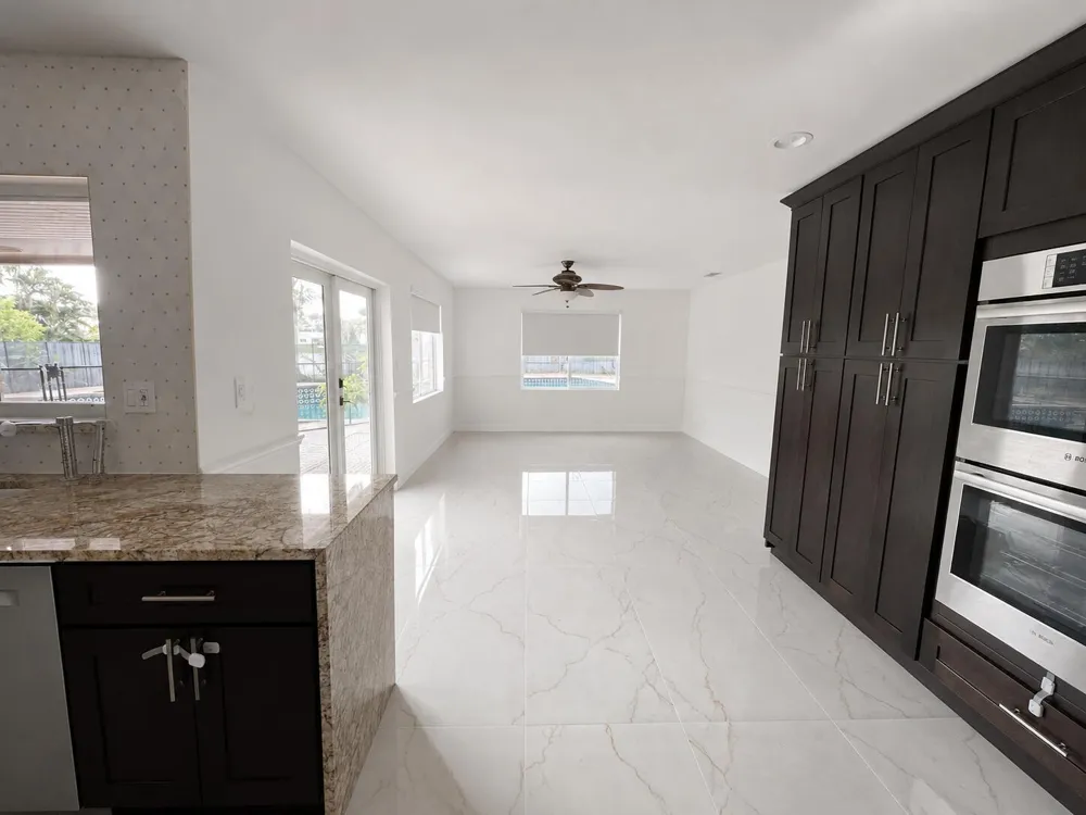 5040 SW 117th Way Cooper City, FL 33330