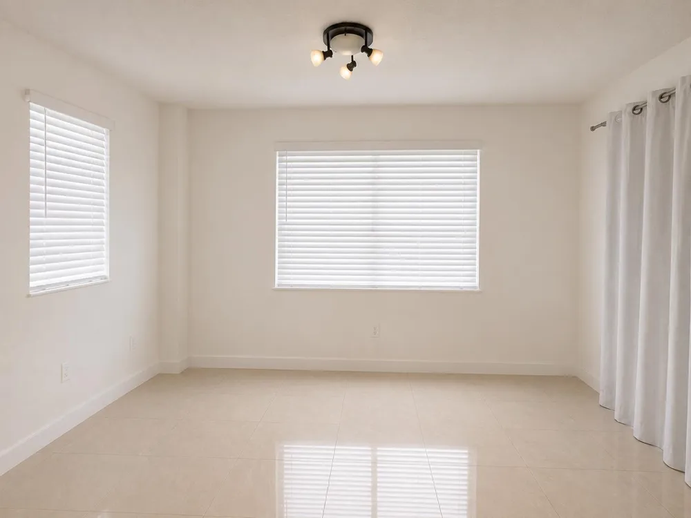 5040 SW 117th Way Cooper City, FL 33330